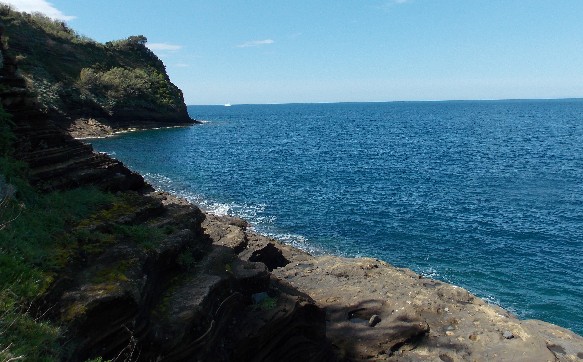 Procida