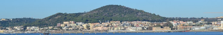 Montenuovo