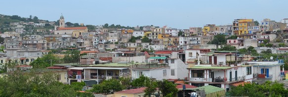 bacoli